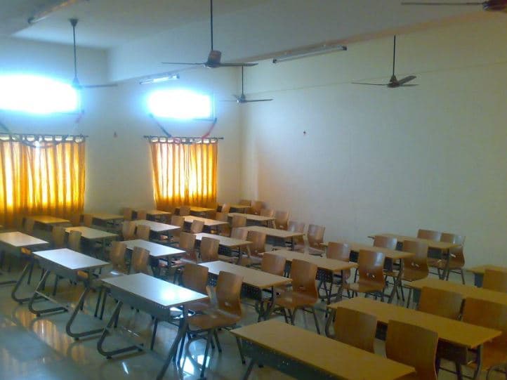 Angel College of Engineering and Technology Tiruppur Images photo 9