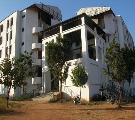 Basava Academy of Engineering Bangalore Campus Images photo 2