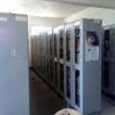 Basava Academy of Engineering Bangalore Campus Images photo 6