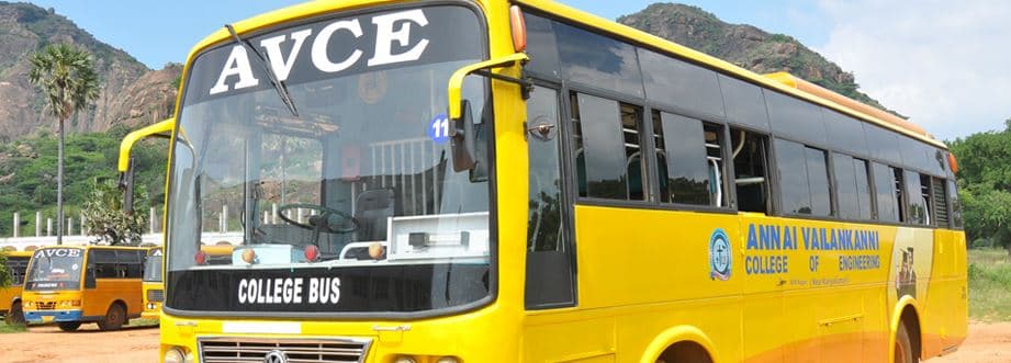 Annai Vailankanni College of Engineering Kanyakumari Images photo 2