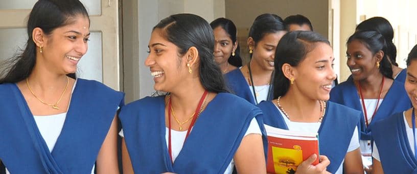 Annai Vailankanni College of Engineering Kanyakumari Images photo 3