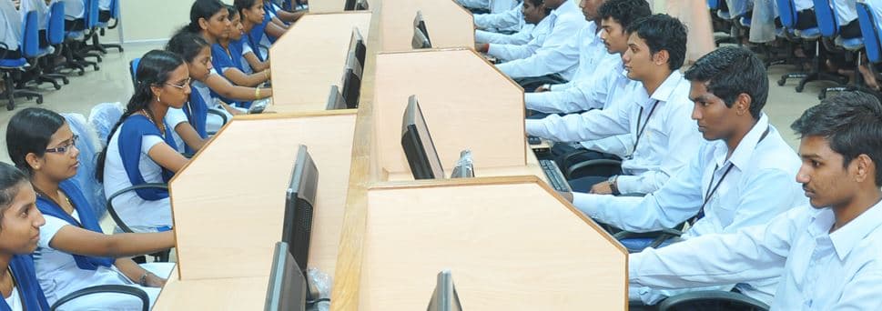 Annai Vailankanni College of Engineering Kanyakumari Images photo 6