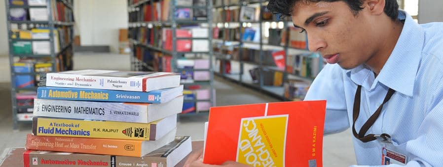 Annai Vailankanni College of Engineering Kanyakumari Images photo 7