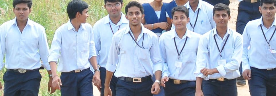 Annai Vailankanni College of Engineering Kanyakumari Images photo 8