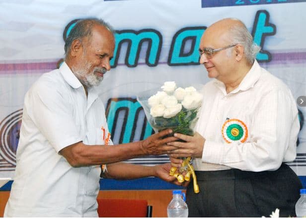 MIT Aurangabad Events photo 1