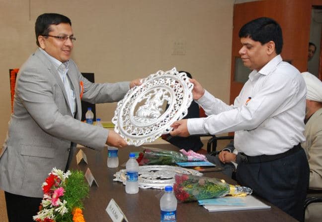 MIT Aurangabad Events photo 2