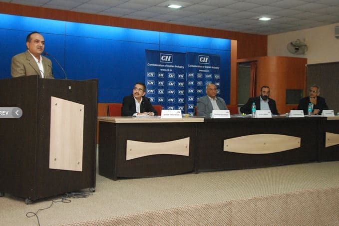 MIT Aurangabad Events photo 3