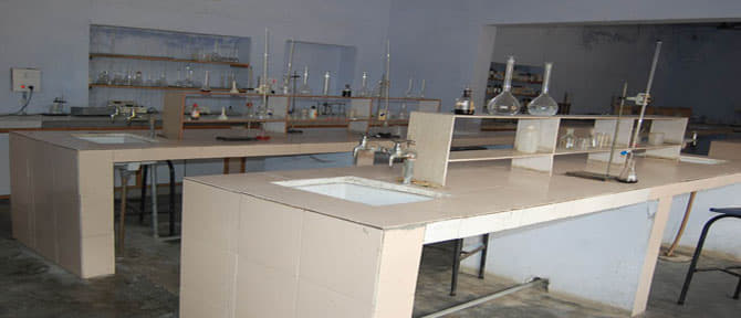 Baba Kuma Singh Ji Engineering College Amritsar Infrastructure photo 5