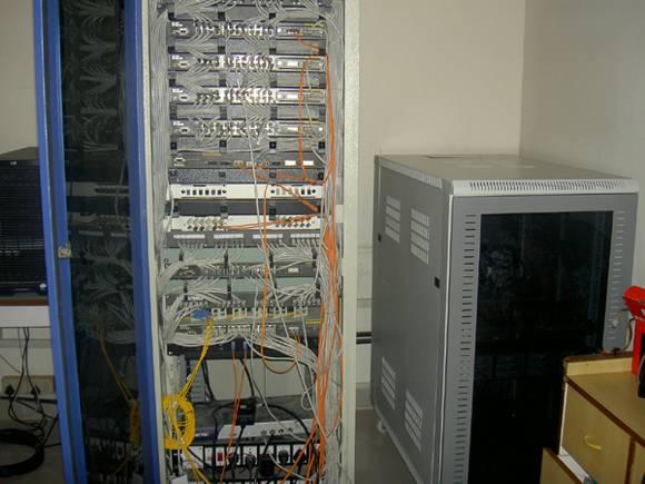 Global Academy of Technology Bangalore Infrastructure photo 8