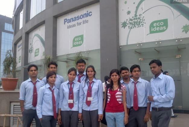 Aryan Institute of Technology Ghaziabad Images photo 2