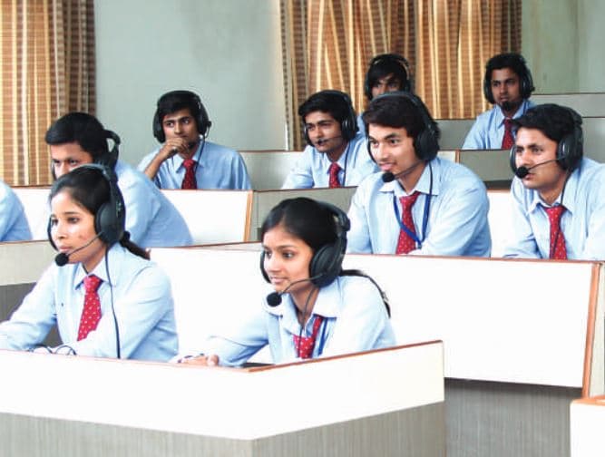 Aryan Institute of Technology Ghaziabad Images photo 14