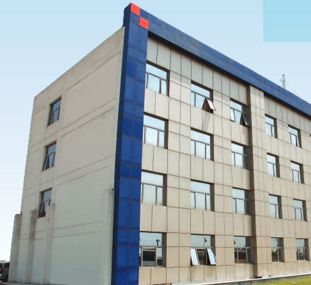 Aryan Institute of Technology Ghaziabad Images photo 9