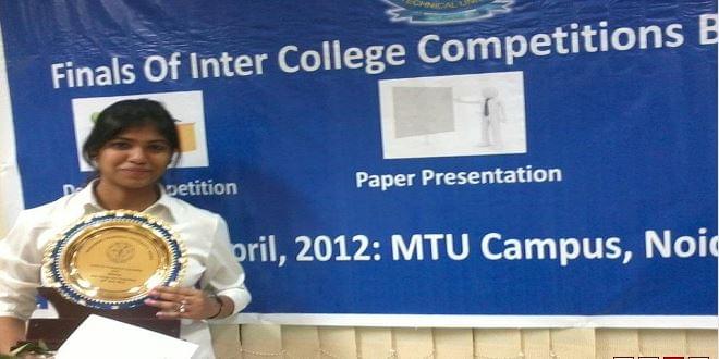 Aligarh College of Engineering and Technology Events photo 3