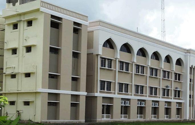 AsSalam College of Engineering and Technology Thanjavur Campus photo 1