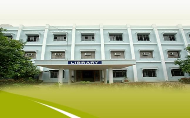 Kamala Institute of Technology & Science Karimnagar Campus Images photo 1