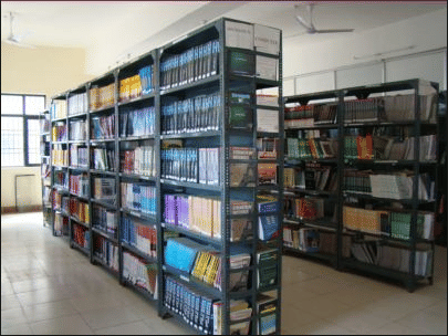 SSTC Infrastructure photo 2