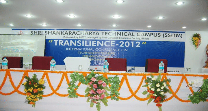 SSTC Activities and Events photo 1