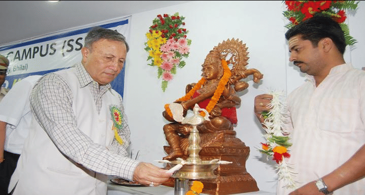 SSTC Activities and Events photo 2