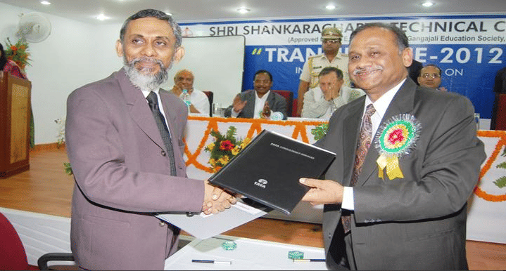 SSTC Activities and Events photo 3