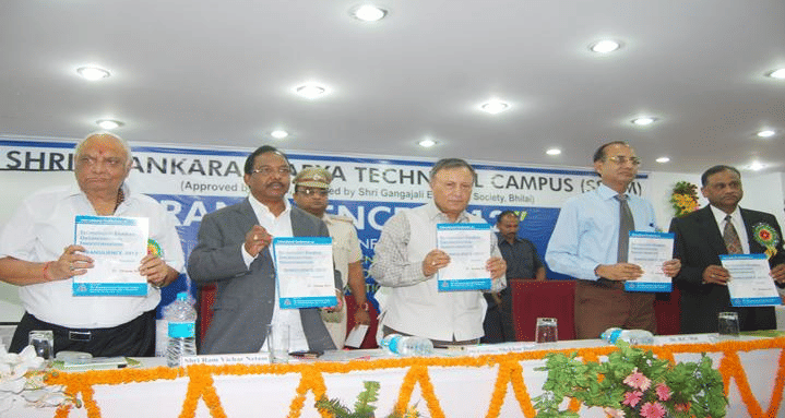 SSTC Activities and Events photo 4