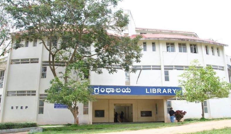 Adichunchanagiri Institute of Technology Chikmagalur Campus photo 5