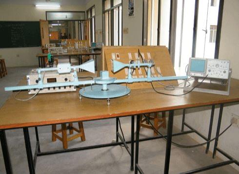 Asan Memorial College of Engineering and Technology Kanchipuram AMCET photo 1