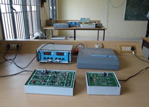 Asan Memorial College of Engineering and Technology Kanchipuram AMCET photo 6