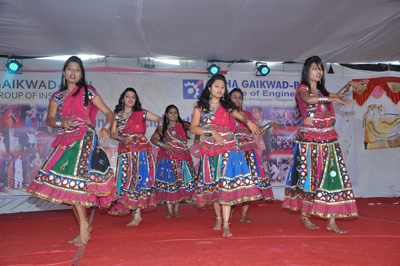Abha Gaikwad Patil College of Engineering Nagpur Misc Images photo 10