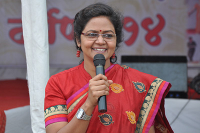 Abha Gaikwad Patil College of Engineering Nagpur Misc Images photo 13