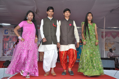 Abha Gaikwad Patil College of Engineering Nagpur Misc Images photo 16