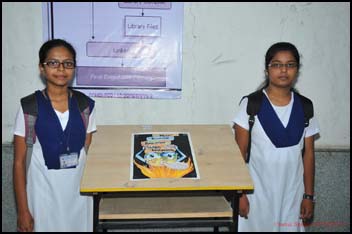 Abha Gaikwad Patil College of Engineering Nagpur Misc Images photo 20