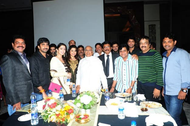 A.P.C. Mahalaxmi College for Women Thoothukudi Campus photo 1