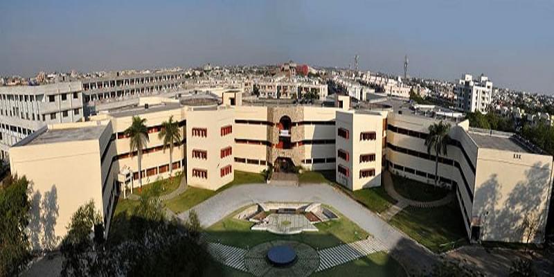 KDK Nagpur Campus Photos photo 1