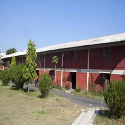 KDK Nagpur Campus Photos photo 2