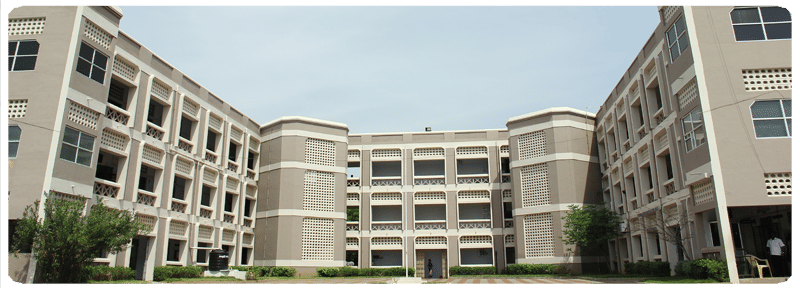 KLNCE Campus photo 5