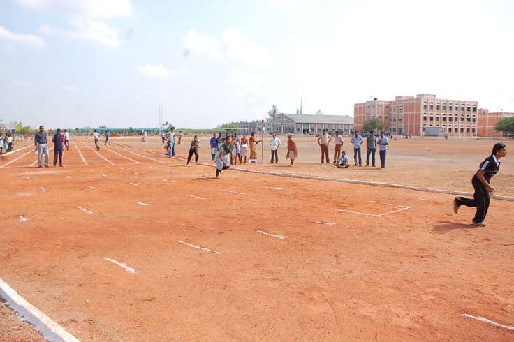 KLNCE Infrastructure photo 2