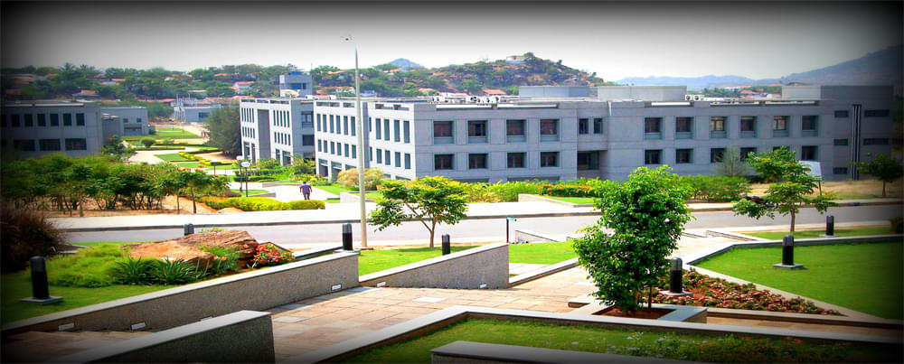KCE Campus photo 4