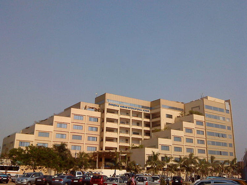 KCT Coimbatore Campus Buidling photo 9