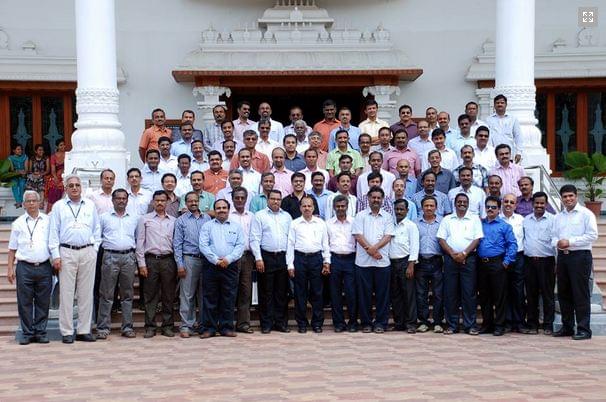 KCT Coimbatore Events photo 1