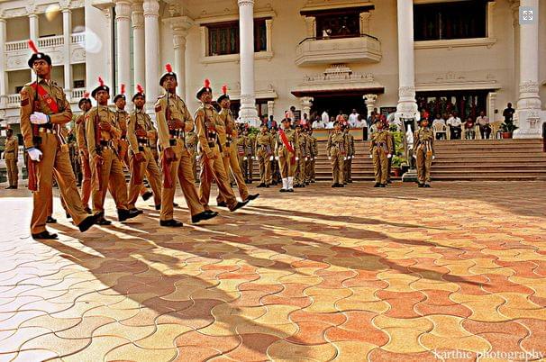 KCT Coimbatore Events photo 2