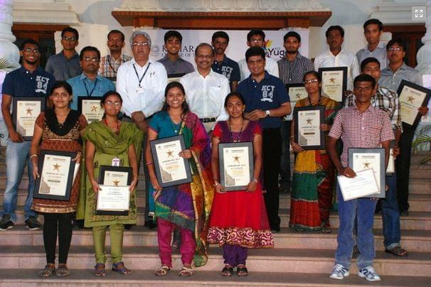 KCT Coimbatore Events photo 3