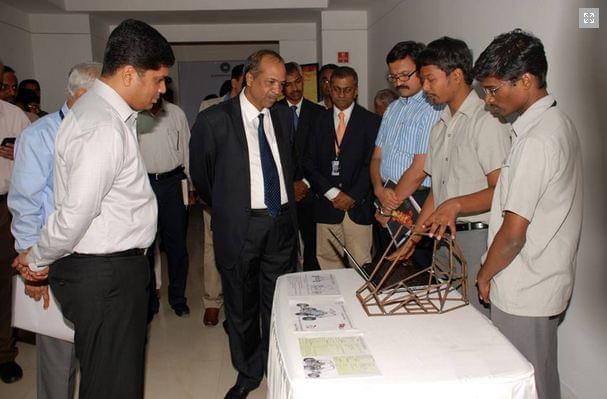 KCT Coimbatore Events photo 4