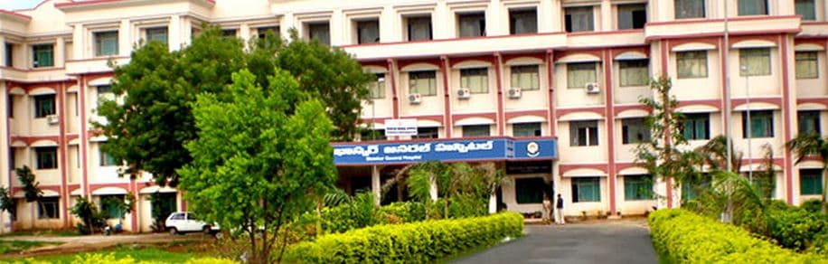 Joginpally BR Engineering College Yenkapally Building photo 4