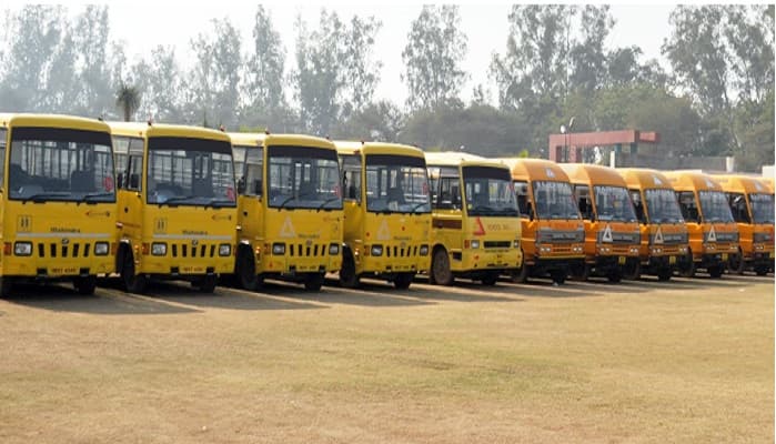 Kautilya Institute of Technology and Engineering Jaipur College Images photo 5