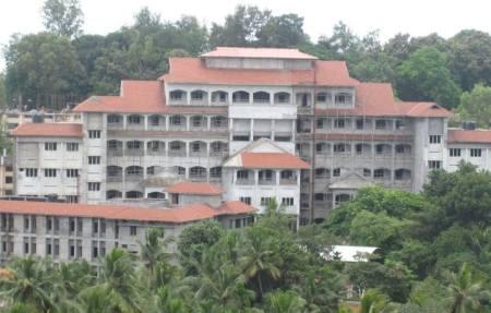 GEC Barton Hill Buildings photo 1