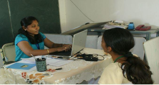 Sethu Institute of Technology Madurai Events photo 3