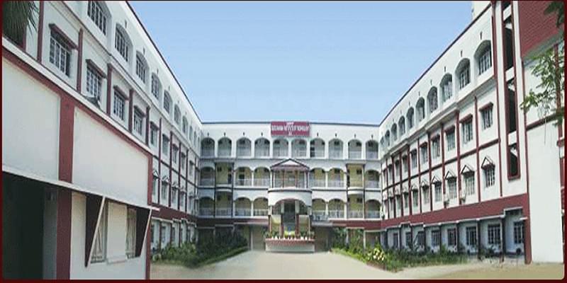 Guru Nanak Institute of Technology Ambala Campus Image photo 2