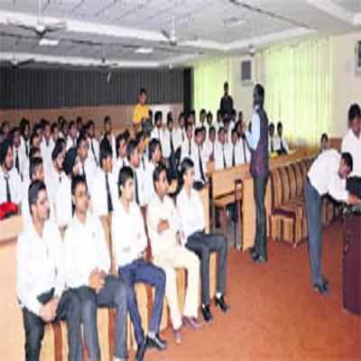 Guru Nanak Institute of Technology Ambala Campus Photo photo 1