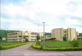 Guru Ram Dass Institute of Engineering & Technology Bathinda Buildings photo 1