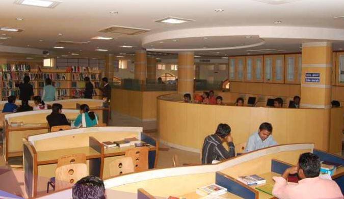 Haryana College of Technology and Management Kaithal College Images photo 2